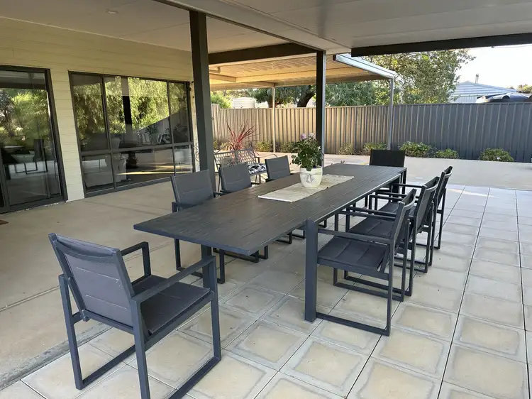 Fourth view of Homely house listing, 36 West Street, Auburn SA 5451