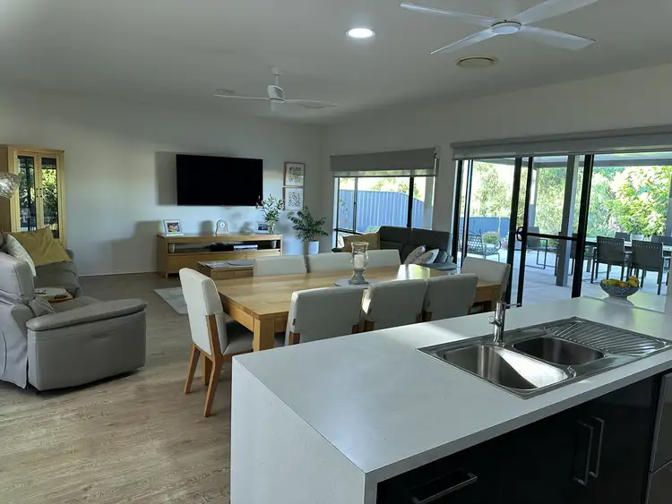 Fifth view of Homely house listing, 36 West Street, Auburn SA 5451