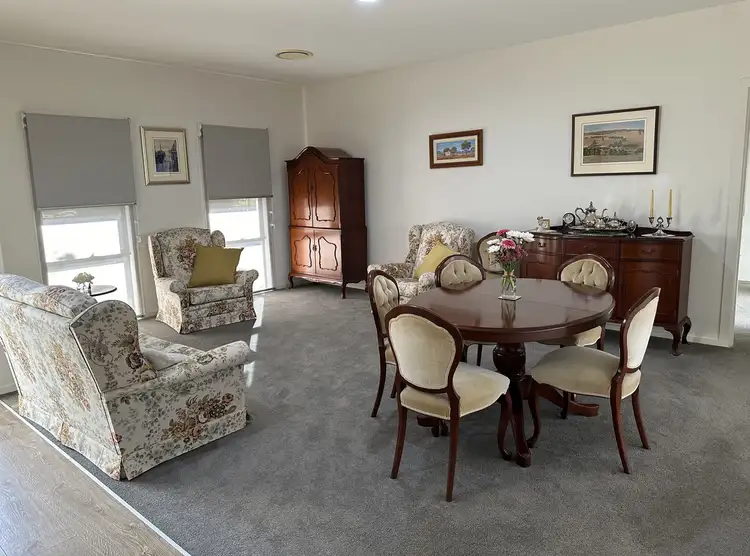 Sixth view of Homely house listing, 36 West Street, Auburn SA 5451