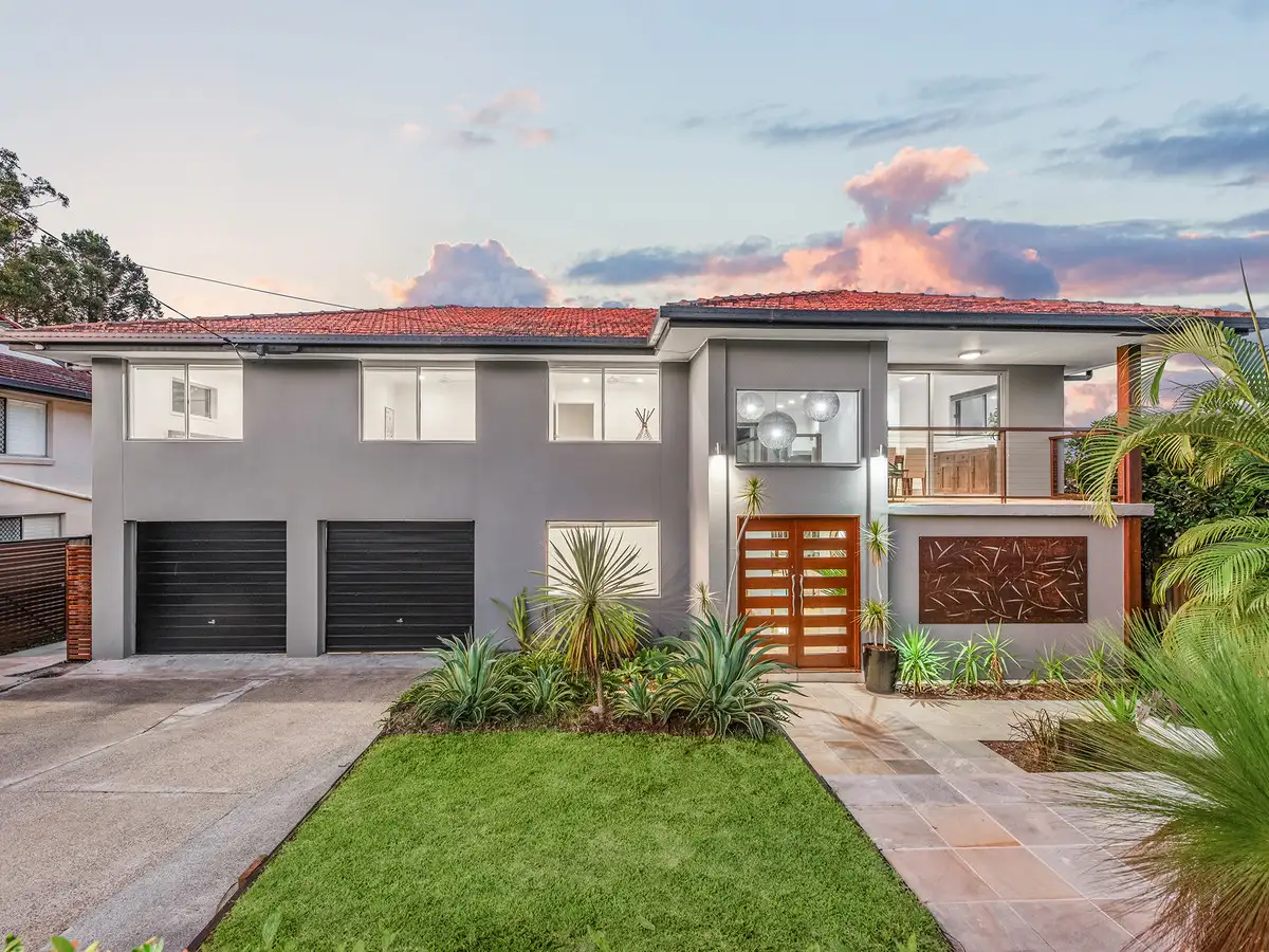 Main view of Homely house listing, 3 Bareena Street, Jindalee QLD 4074