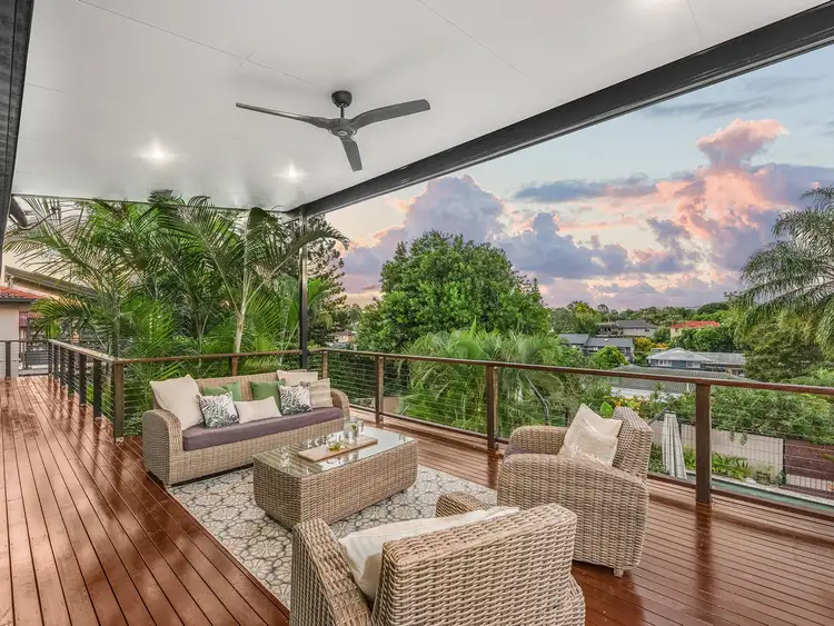 Fourth view of Homely house listing, 3 Bareena Street, Jindalee QLD 4074