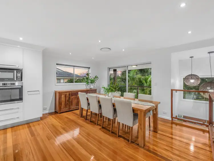 Sixth view of Homely house listing, 3 Bareena Street, Jindalee QLD 4074