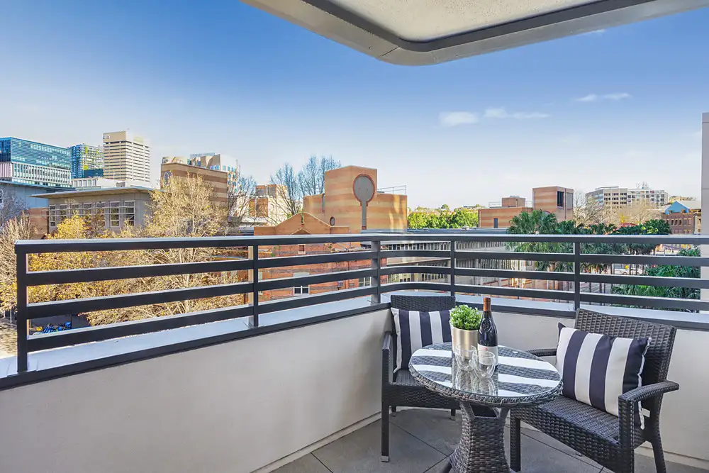 Main view of Homely apartment listing, 404/82 Hay Street, Haymarket NSW 2000