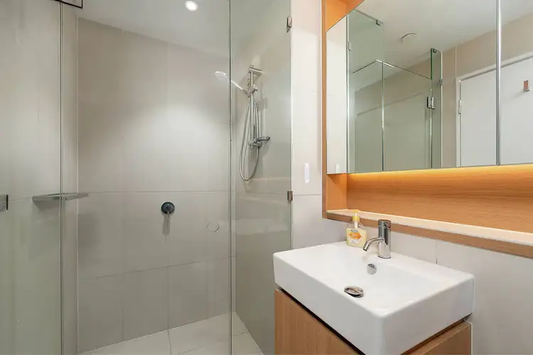 Sixth view of Homely apartment listing, 404/82 Hay Street, Haymarket NSW 2000