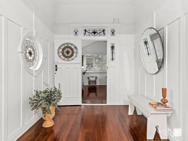 Fifth view of Homely house listing, 2 Quandeine Street, Stafford QLD 4053