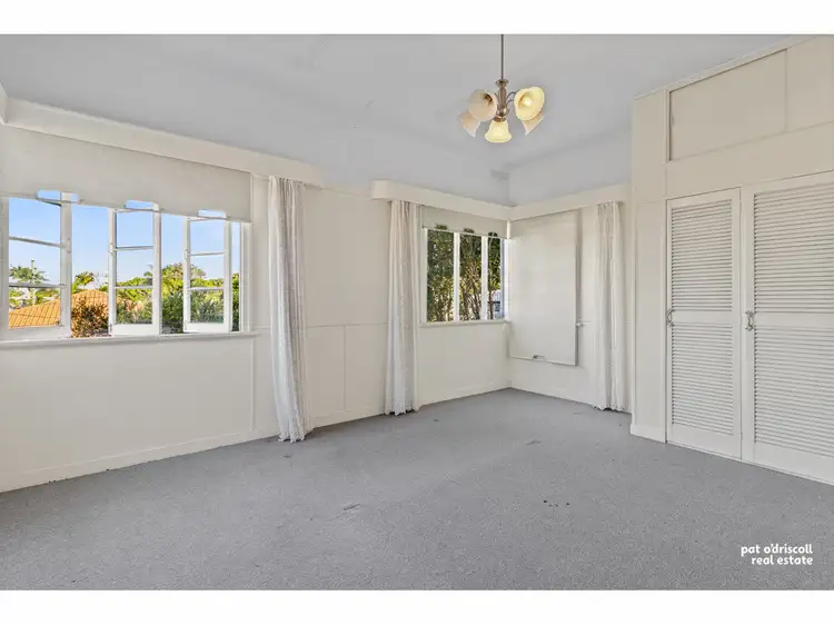 Sixth view of Homely house listing, 14 Turner Road, Wandal QLD 4700