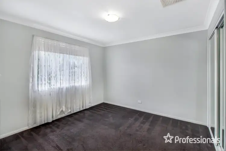 Seventh view of Homely house listing, 40 Nunkeri Crescent, Glenfield Park NSW 2650