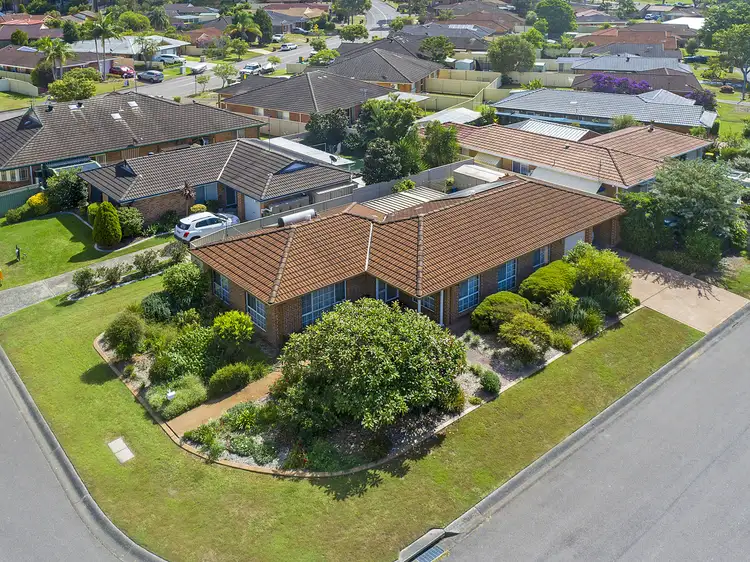 Main view of Homely house listing, 6 Green Close, Mardi NSW 2259