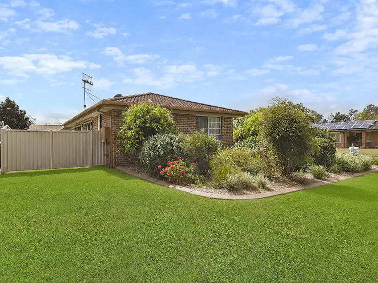 Fourth view of Homely house listing, 6 Green Close, Mardi NSW 2259