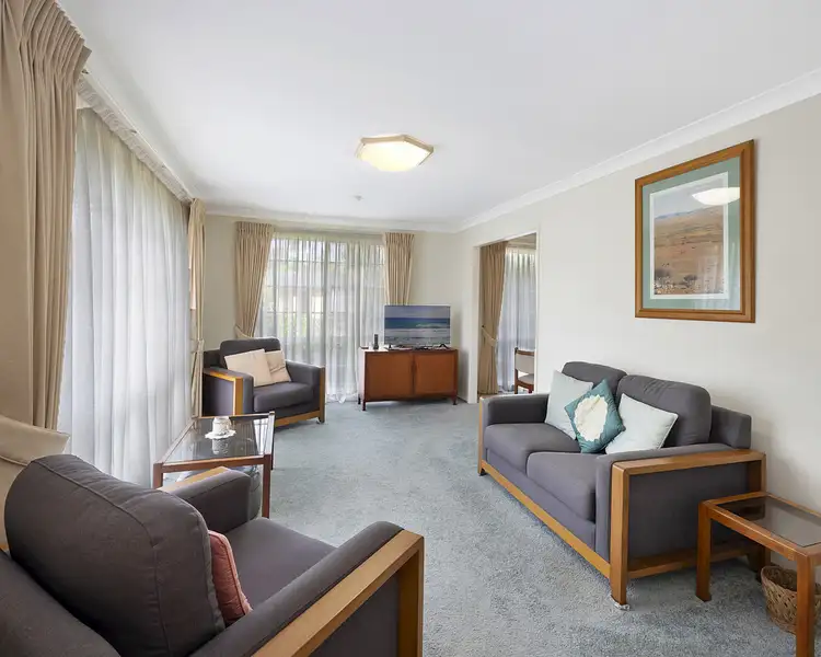 Fifth view of Homely house listing, 6 Green Close, Mardi NSW 2259