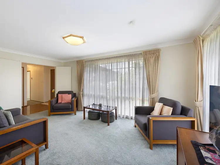 Sixth view of Homely house listing, 6 Green Close, Mardi NSW 2259