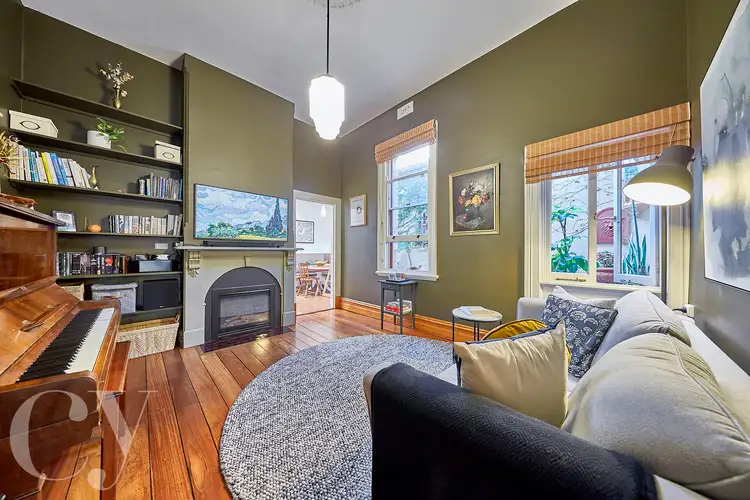 24 Holdsworth Street, Fremantle WA 6160