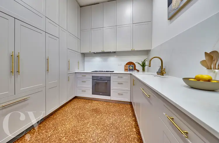 Third view of Homely house listing, 24 Holdsworth Street, Fremantle WA 6160