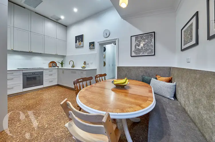 Fourth view of Homely house listing, 24 Holdsworth Street, Fremantle WA 6160