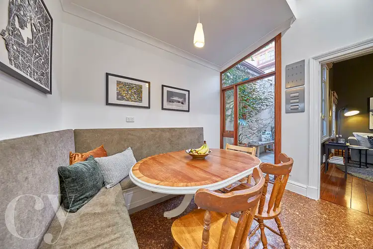 Sixth view of Homely house listing, 24 Holdsworth Street, Fremantle WA 6160