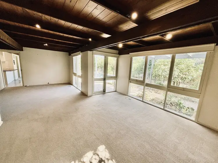 Fourth view of Homely house listing, 17 Culcairn Drive, Frankston South VIC 3199