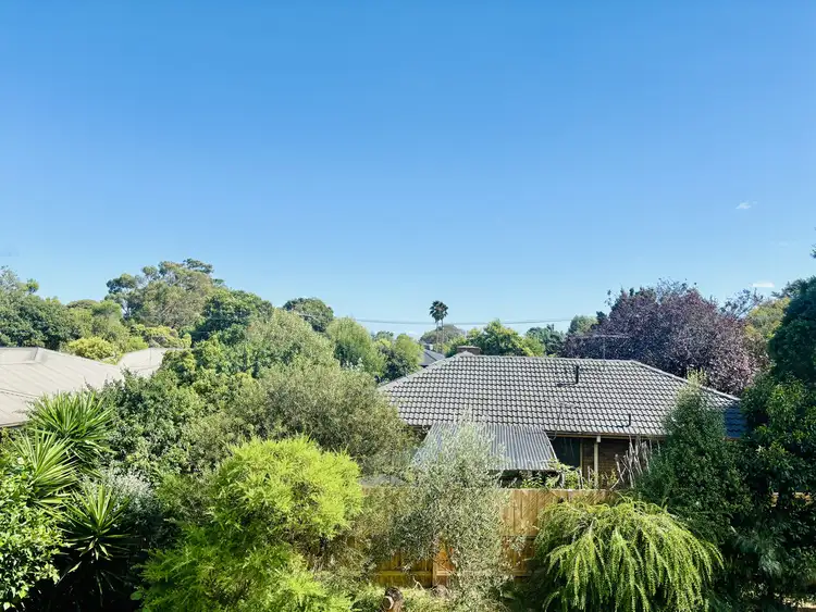 Sixth view of Homely house listing, 17 Culcairn Drive, Frankston South VIC 3199