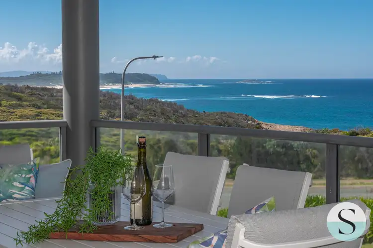 188 Caves Beach Road, Caves Beach NSW 2281