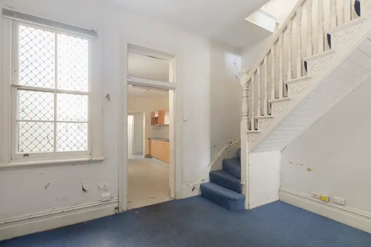 Fourth view of Homely house listing, 2a Arundel Street, Forest Lodge NSW 2037