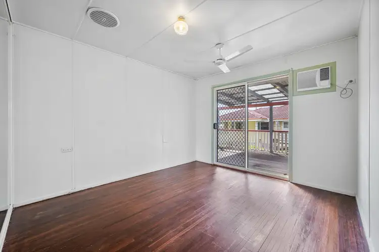 Sixth view of Homely house listing, 22 Charles Street, West Gladstone QLD 4680
