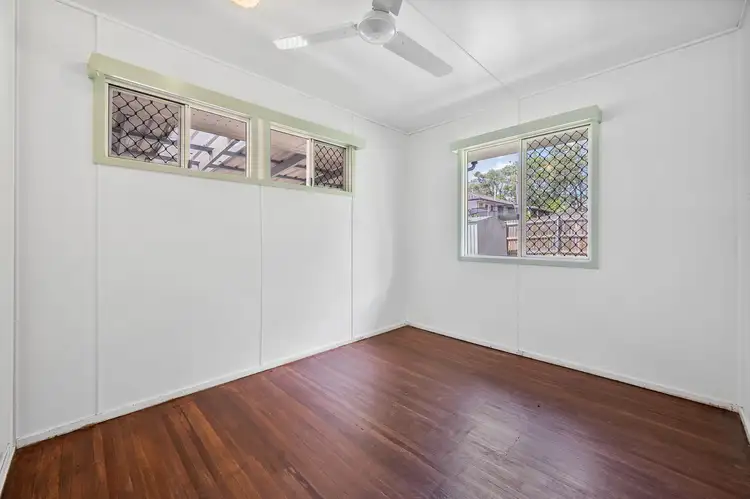Seventh view of Homely house listing, 22 Charles Street, West Gladstone QLD 4680