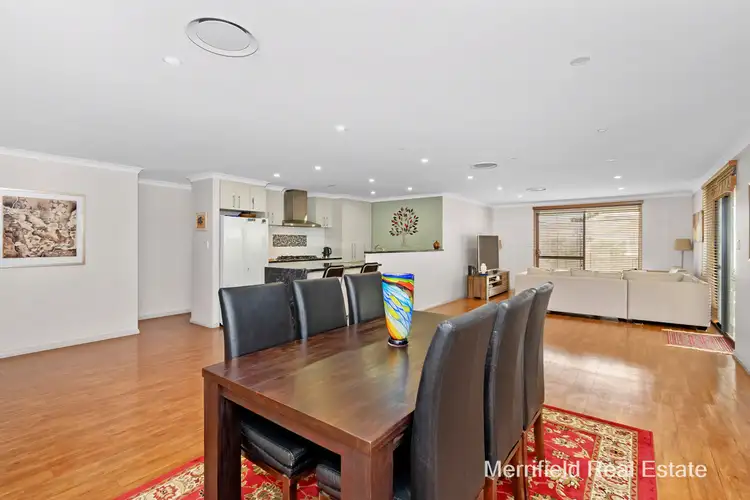 Second view of Homely house listing, 5 Price Street, Bayonet Head WA 6330