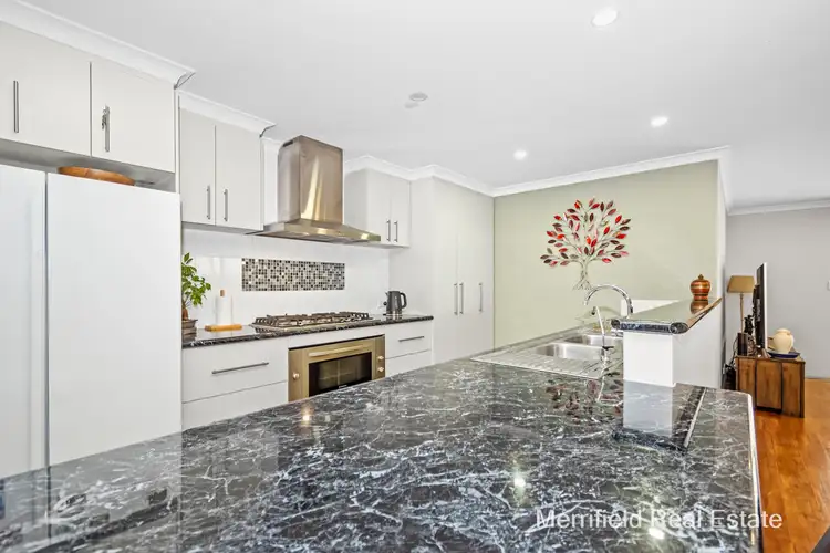 Third view of Homely house listing, 5 Price Street, Bayonet Head WA 6330