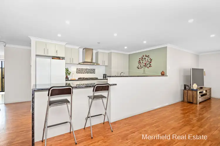 Fourth view of Homely house listing, 5 Price Street, Bayonet Head WA 6330