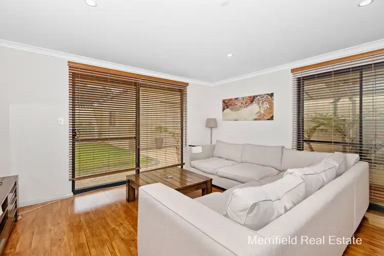 Sixth view of Homely house listing, 5 Price Street, Bayonet Head WA 6330