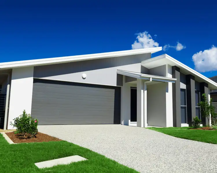 Second view of Homely land listing, 58 Homestead Ramble, Newman WA 6753