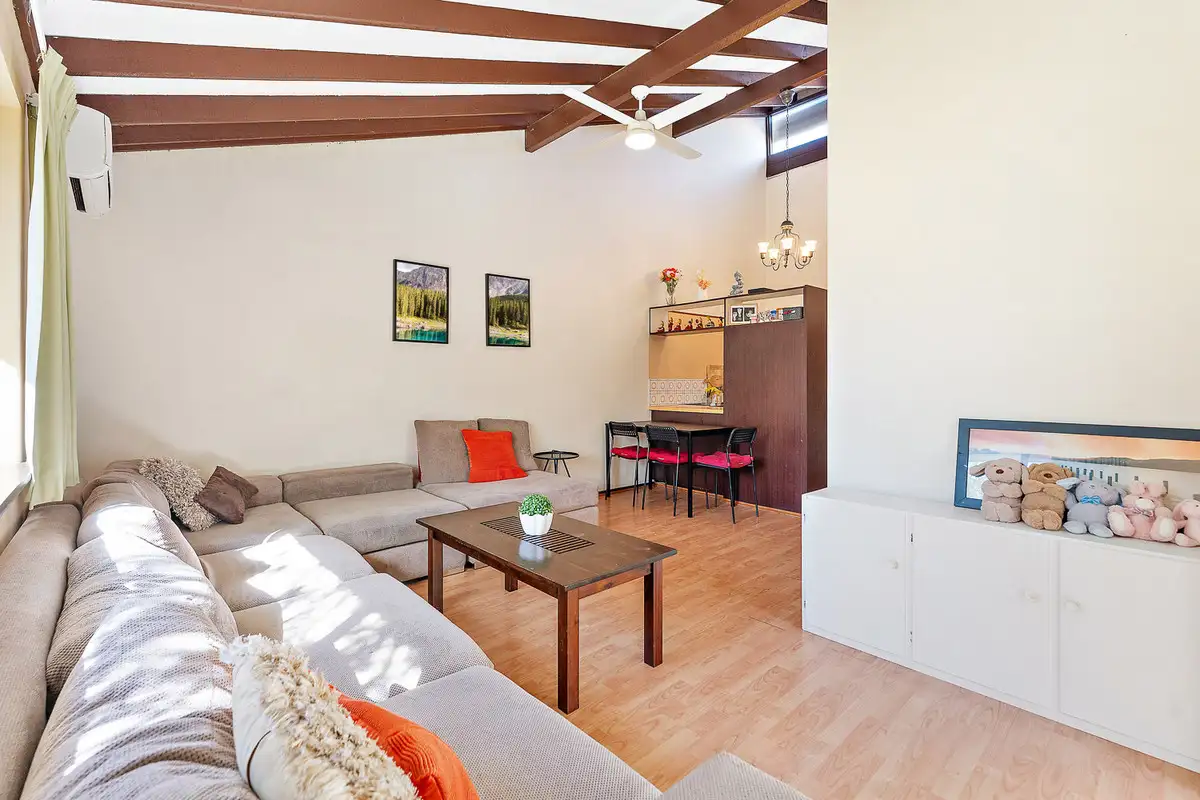 Main view of Homely villa listing, 6/7 Hamilton Street, Osborne Park WA 6017