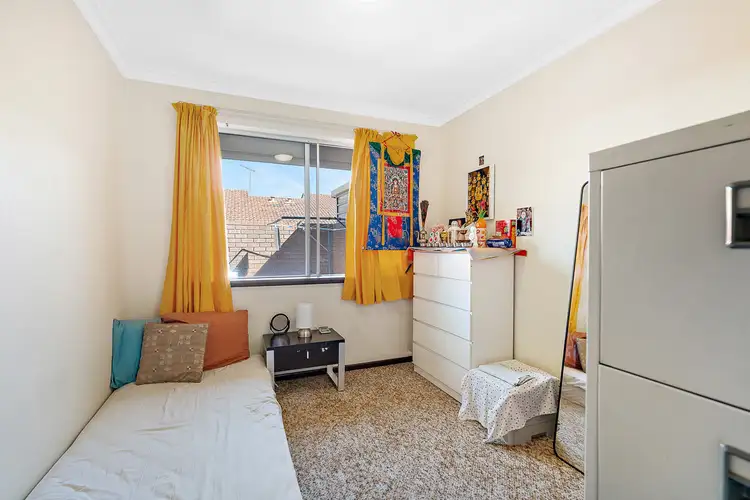 Fifth view of Homely villa listing, 6/7 Hamilton Street, Osborne Park WA 6017