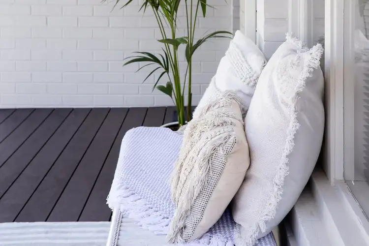 Fourth view of Homely house listing, 4 Burridge Way, Hamilton Hill WA 6163