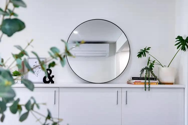 Sixth view of Homely house listing, 4 Burridge Way, Hamilton Hill WA 6163