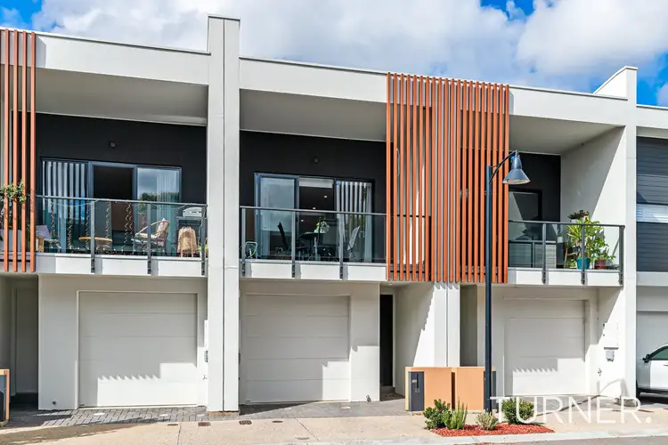 23 Bonner Close, Klemzig SA 5087