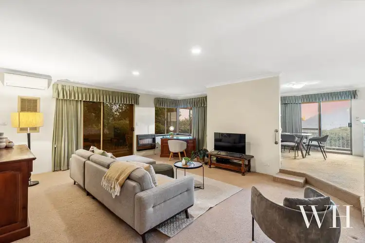 Fifth view of Homely house listing, 73 Preston Point Road, East Fremantle WA 6158