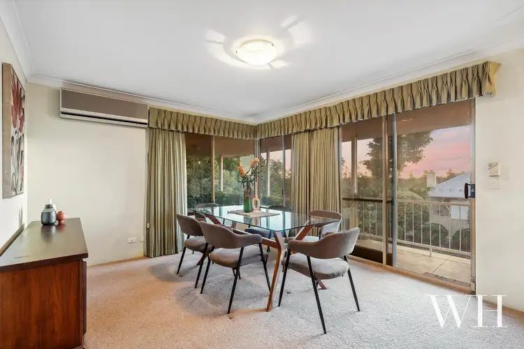 Sixth view of Homely house listing, 73 Preston Point Road, East Fremantle WA 6158