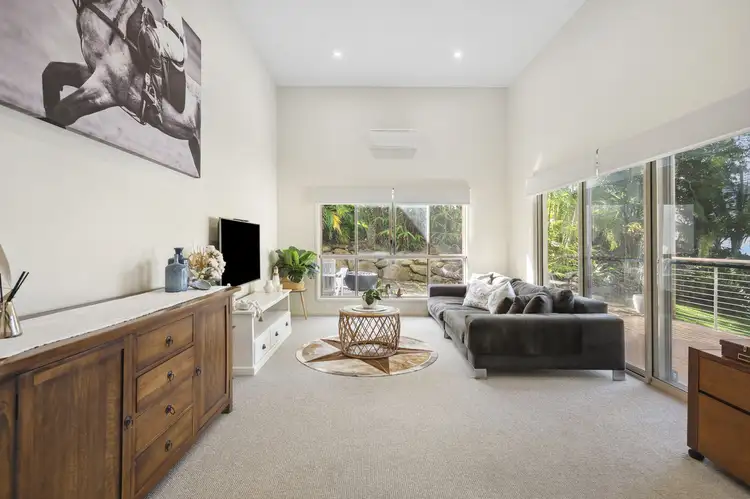 Fourth view of Homely house listing, 42 Nandewar Drive, Buderim QLD 4556