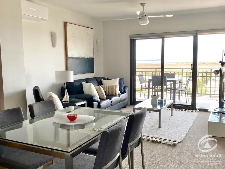 Main view of Homely apartment listing, 49/23 Sharpe Avenue, Pegs Creek WA 6714