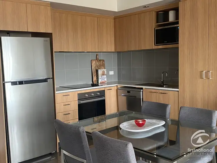 Second view of Homely apartment listing, 49/23 Sharpe Avenue, Pegs Creek WA 6714