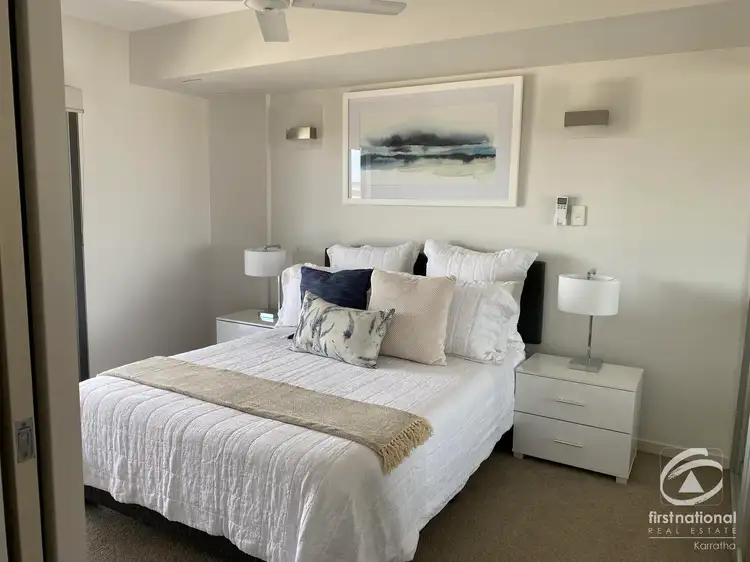 Third view of Homely apartment listing, 49/23 Sharpe Avenue, Pegs Creek WA 6714