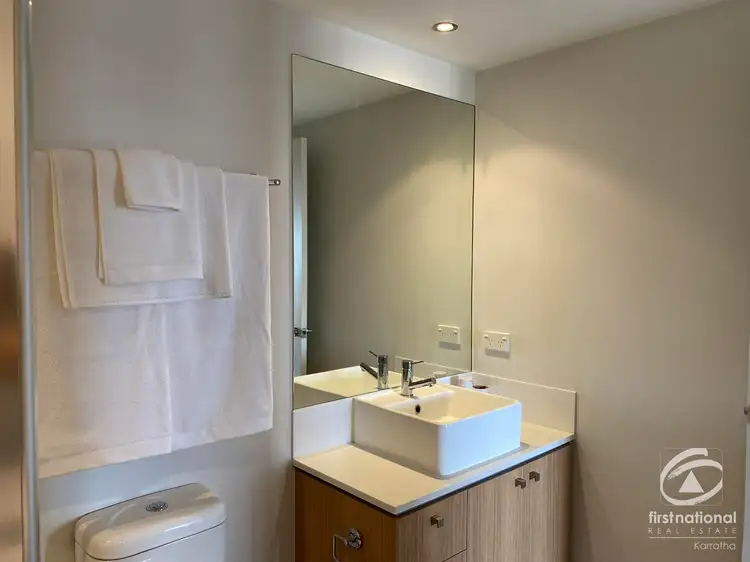 Fourth view of Homely apartment listing, 49/23 Sharpe Avenue, Pegs Creek WA 6714