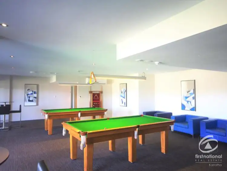 Seventh view of Homely apartment listing, 49/23 Sharpe Avenue, Pegs Creek WA 6714