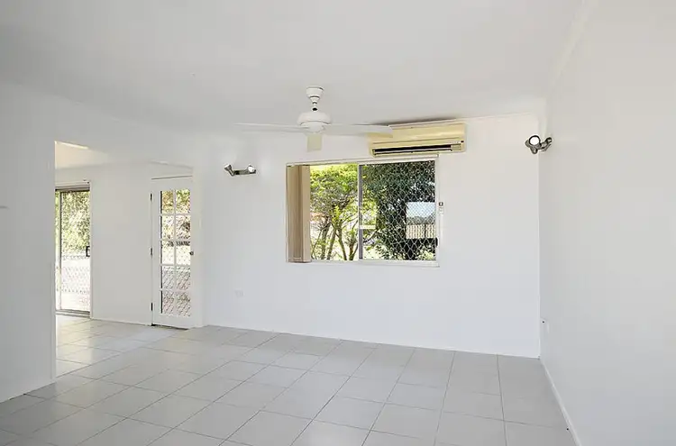 Fifth view of Homely house listing, 10 Saturn Crescent, Telina QLD 4680
