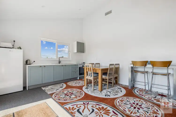 Fourth view of Homely house listing, 30 Roberson Street, Berridale NSW 2628