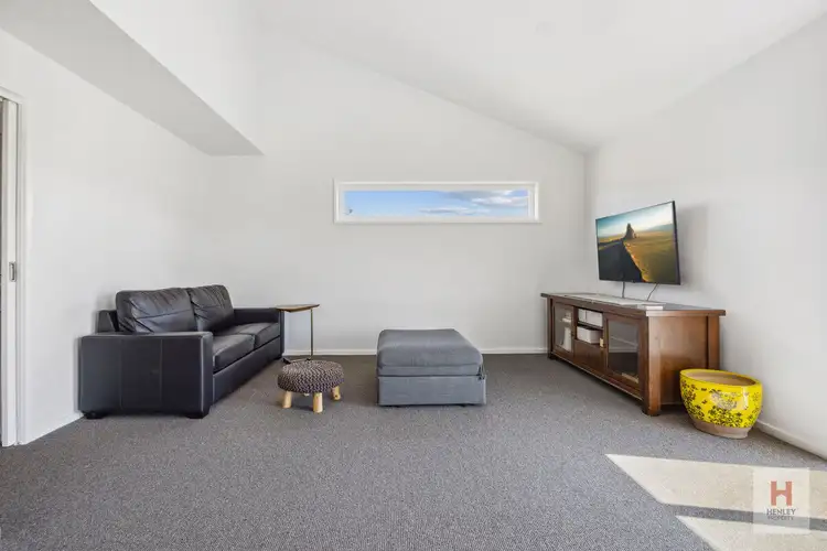 Sixth view of Homely house listing, 30 Roberson Street, Berridale NSW 2628