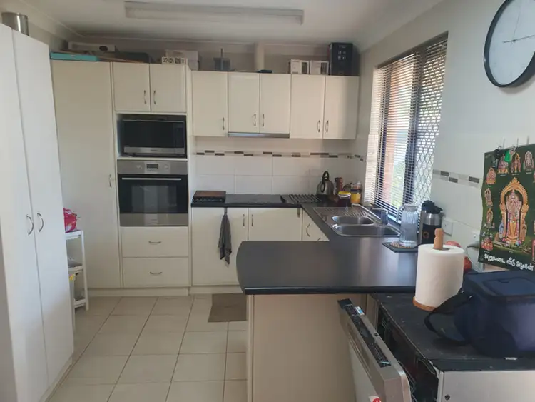 Third view of Homely villa listing, Unit 6/47 Johnson Street, Manjimup WA 6258