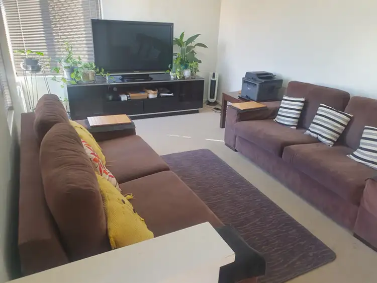Fifth view of Homely villa listing, Unit 6/47 Johnson Street, Manjimup WA 6258