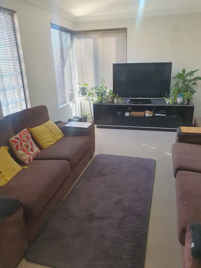 Sixth view of Homely villa listing, Unit 6/47 Johnson Street, Manjimup WA 6258