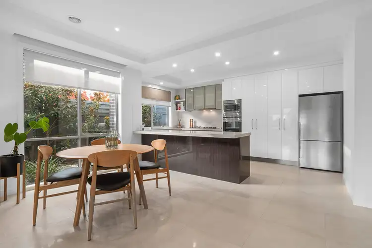 Fifth view of Homely house listing, 57 Humphries Road, Frankston South VIC 3199